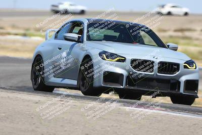 media/Jul-27-2025-Speed Ventures (Sun) [[de5a9b1e32]]/Black Group/Session 3 (Sunset)/